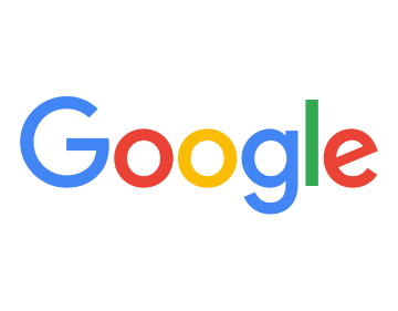 google-logo