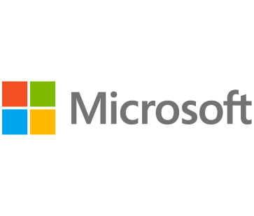 microsoft-logo