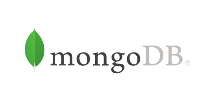 mongodb-logo