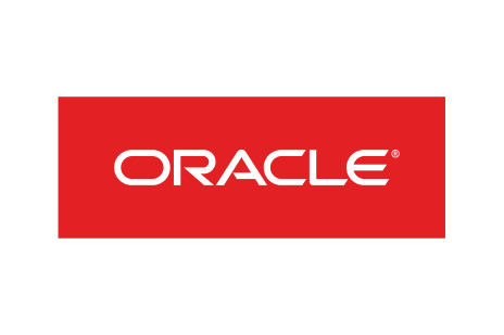 oracle-logo